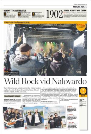 norran_del2-20110815_000_00_00_017.pdf