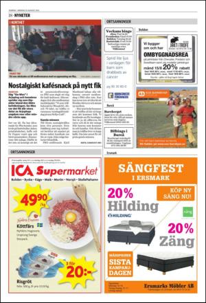 norran_del2-20110815_000_00_00_018.pdf