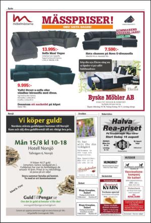 norran_del2-20110815_000_00_00_019.pdf