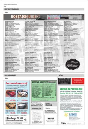 norran_del2-20110815_000_00_00_020.pdf