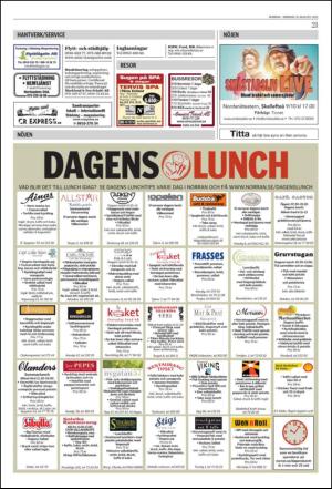 norran_del2-20110815_000_00_00_021.pdf