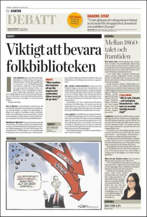 norran_del2-20110815_000_00_00_022.pdf