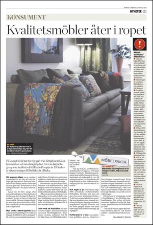 norran_del2-20110815_000_00_00_023.pdf