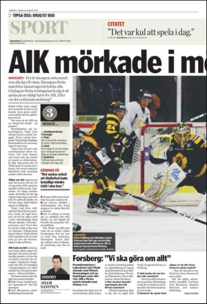 norran_del2-20110816_000_00_00_002.pdf