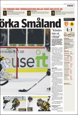 norran_del2-20110816_000_00_00_003.pdf