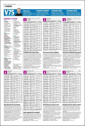 norran_del2-20110816_000_00_00_004.pdf