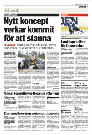 norran_del2-20110816_000_00_00_005.pdf