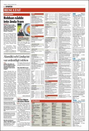 norran_del2-20110816_000_00_00_006.pdf