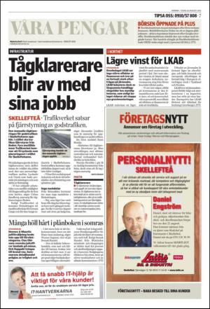 norran_del2-20110816_000_00_00_007.pdf