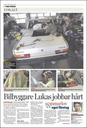 norran_del2-20110816_000_00_00_008.pdf