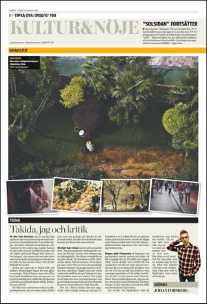 norran_del2-20110816_000_00_00_010.pdf