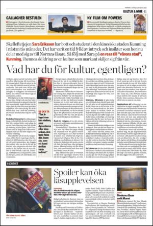 norran_del2-20110816_000_00_00_011.pdf