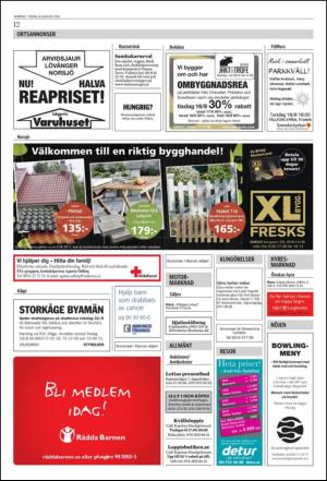 norran_del2-20110816_000_00_00_012.pdf