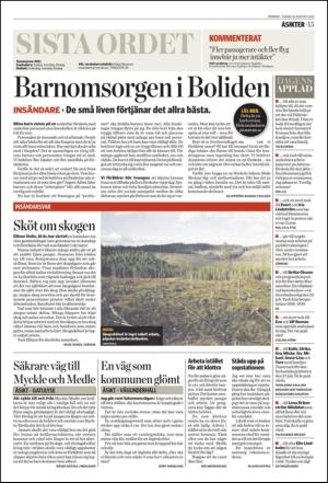 norran_del2-20110816_000_00_00_015.pdf