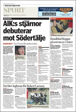 norran_del2-20110817_000_00_00_002.pdf