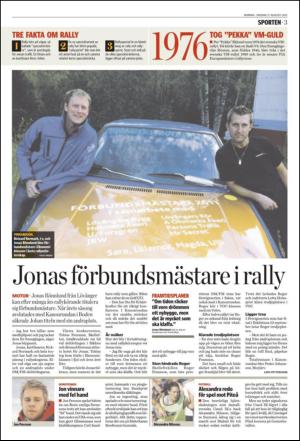 norran_del2-20110817_000_00_00_003.pdf