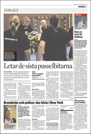 norran_del2-20110817_000_00_00_005.pdf