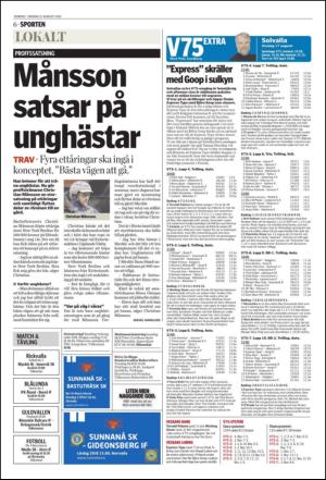 norran_del2-20110817_000_00_00_006.pdf