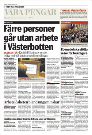 norran_del2-20110817_000_00_00_008.pdf