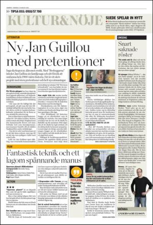 norran_del2-20110817_000_00_00_010.pdf