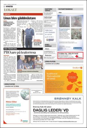 norran_del2-20110817_000_00_00_012.pdf