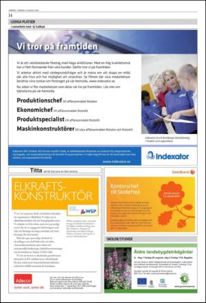 norran_del2-20110817_000_00_00_014.pdf