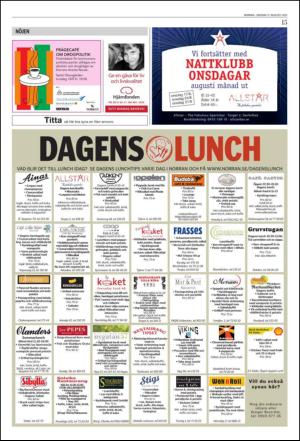 norran_del2-20110817_000_00_00_015.pdf