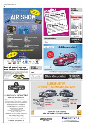 norran_del2-20110817_000_00_00_016.pdf