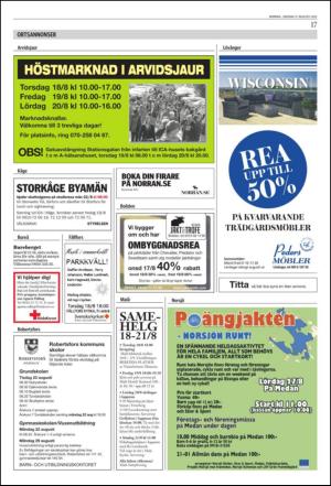 norran_del2-20110817_000_00_00_017.pdf