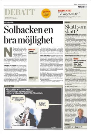 norran_del2-20110817_000_00_00_019.pdf