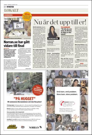 norran_del2-20110817_000_00_00_020.pdf