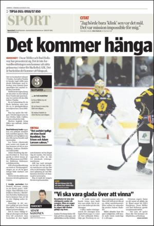 norran_del2-20110818_000_00_00_002.pdf