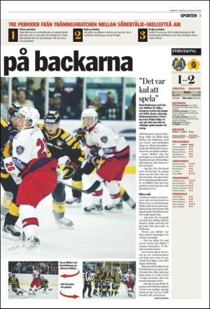 norran_del2-20110818_000_00_00_003.pdf