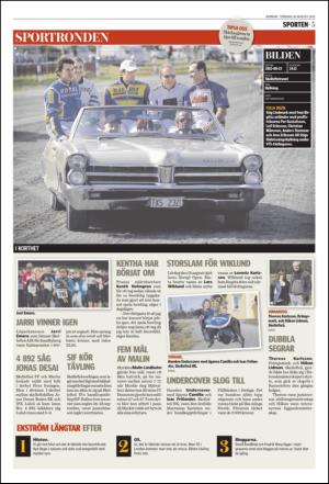 norran_del2-20110818_000_00_00_005.pdf