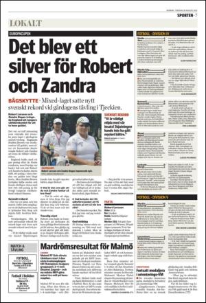 norran_del2-20110818_000_00_00_007.pdf