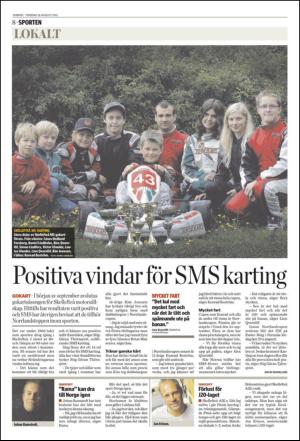 norran_del2-20110818_000_00_00_008.pdf