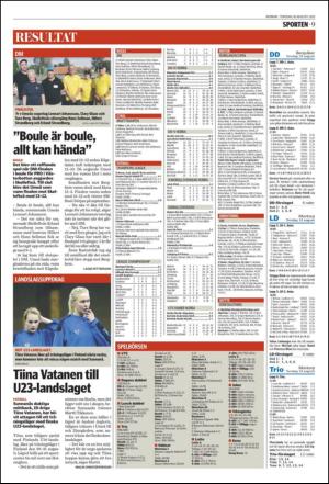 norran_del2-20110818_000_00_00_009.pdf