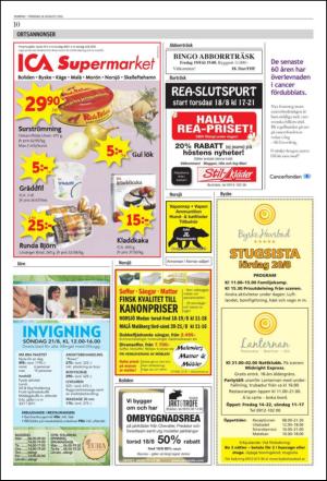 norran_del2-20110818_000_00_00_010.pdf