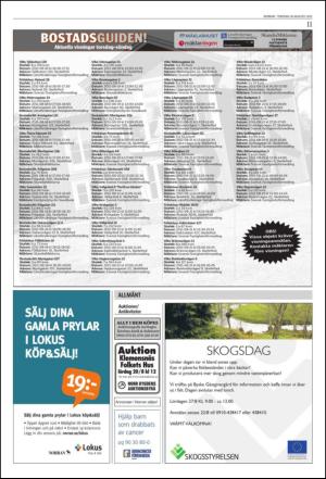 norran_del2-20110818_000_00_00_011.pdf