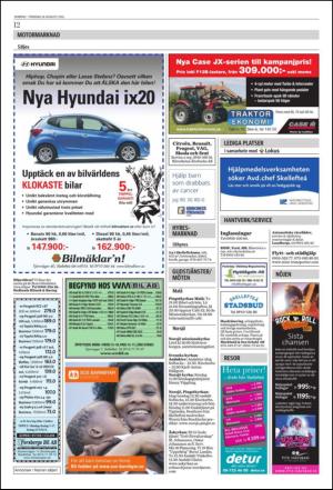 norran_del2-20110818_000_00_00_012.pdf