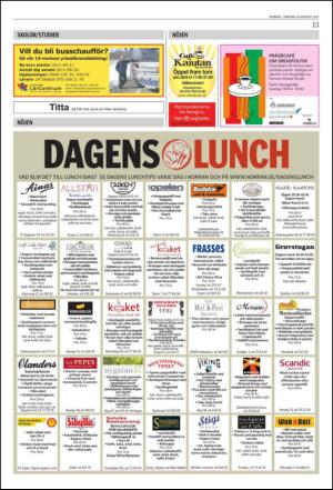 norran_del2-20110818_000_00_00_013.pdf