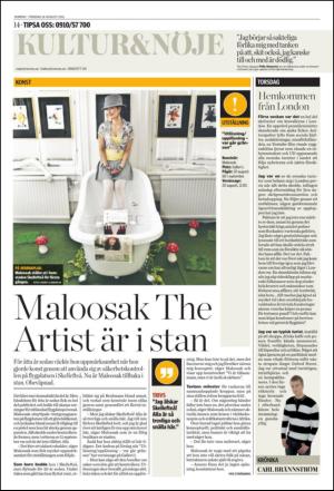 norran_del2-20110818_000_00_00_014.pdf