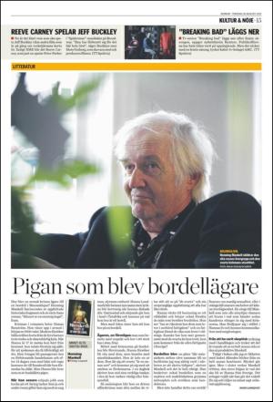 norran_del2-20110818_000_00_00_015.pdf