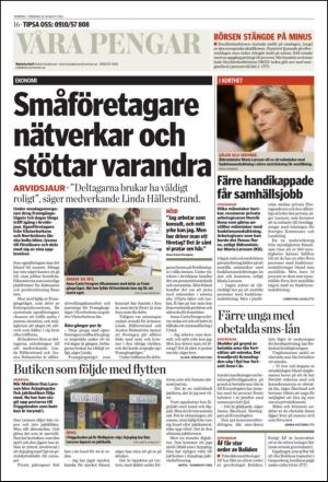 norran_del2-20110818_000_00_00_016.pdf