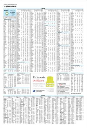 norran_del2-20110818_000_00_00_018.pdf