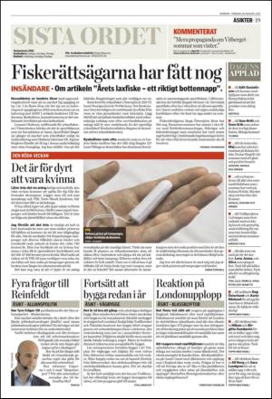 norran_del2-20110818_000_00_00_019.pdf