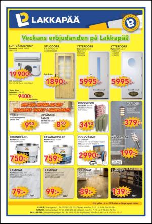 norran_del2-20110818_000_00_00_020.pdf