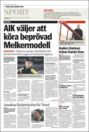 norran_del2-20110819_000_00_00_002.pdf