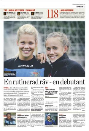 norran_del2-20110819_000_00_00_003.pdf