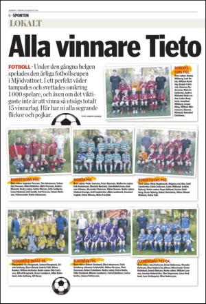 norran_del2-20110819_000_00_00_004.pdf